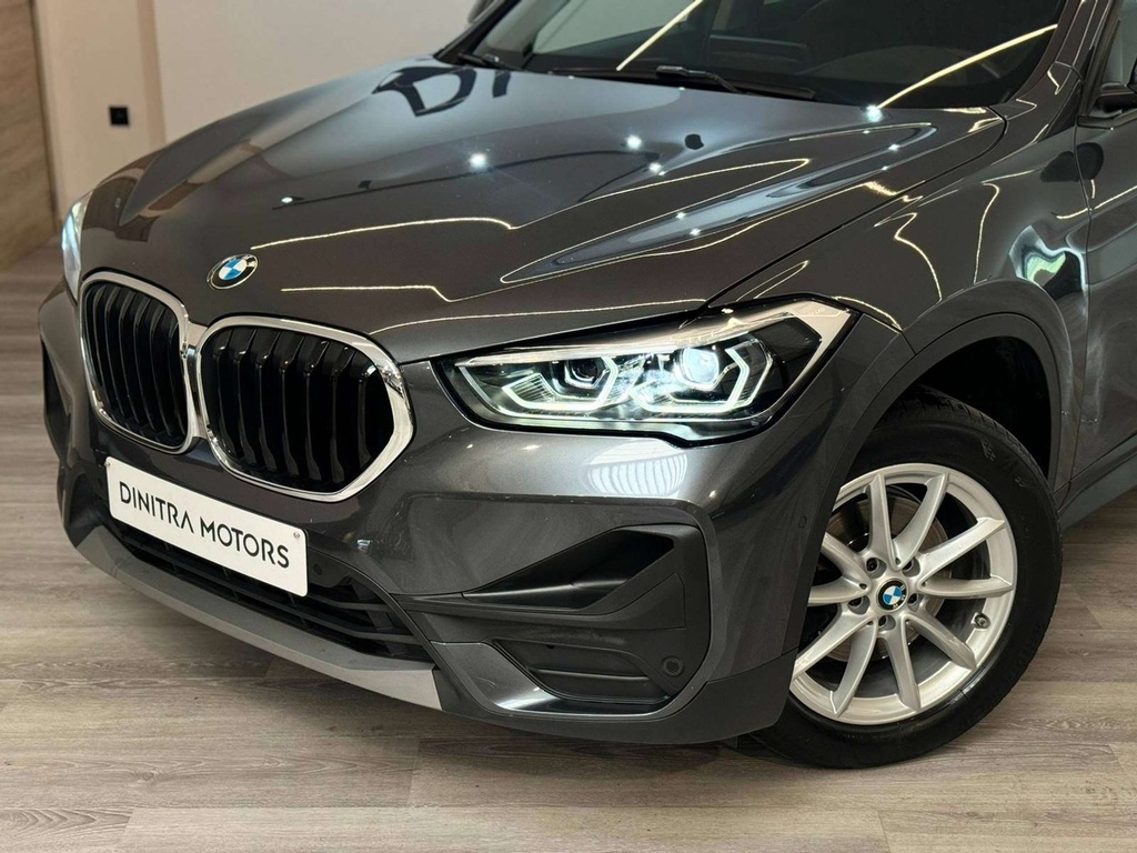 Autoscout Image 4