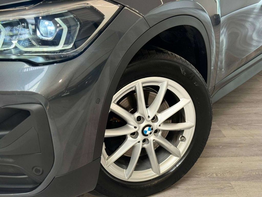 Autoscout Image 9