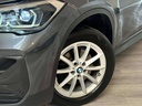 Autoscout Image 9