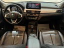 Autoscout Image 10