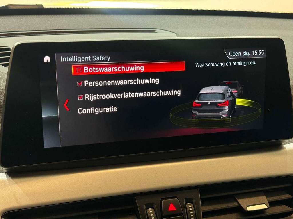 Autoscout Image 13