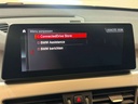 Autoscout Image 14