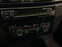 Autoscout Image 17