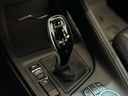 Autoscout Image 18