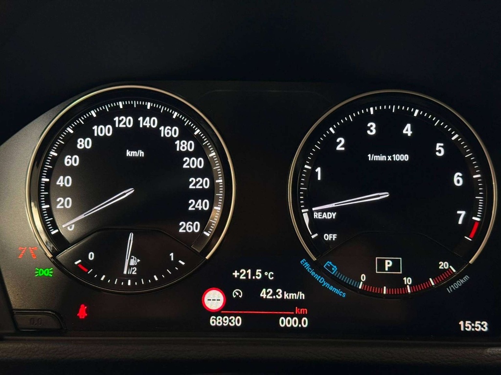 Autoscout Image 19