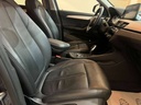 Autoscout Image 25