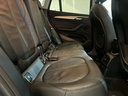 Autoscout Image 26
