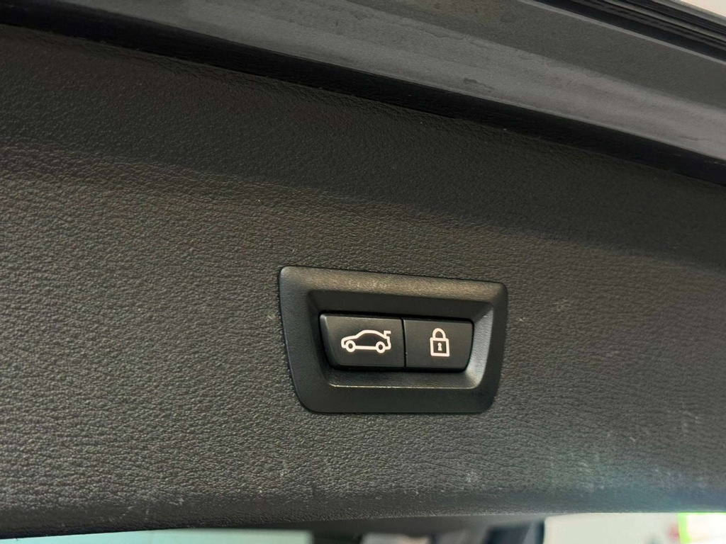 Autoscout Image 27