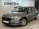 Autoscout Image 3