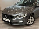 Autoscout Image 4