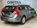 Autoscout Image 7