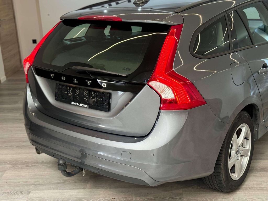 Autoscout Image 8