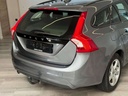 Autoscout Image 8