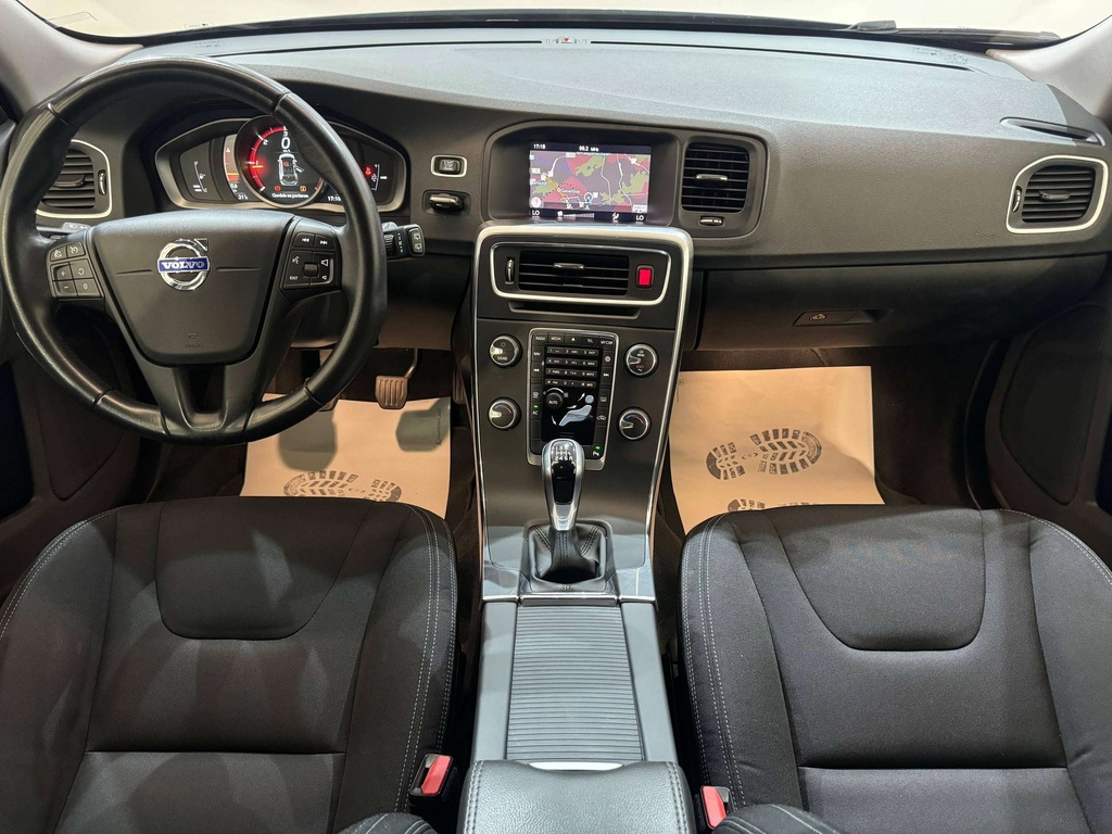 Autoscout Image 9