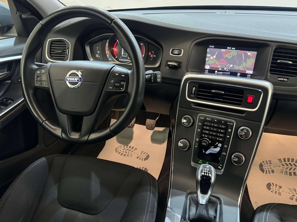 Autoscout Image 10