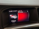 Autoscout Image 12