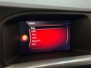Autoscout Image 13