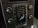 Autoscout Image 14