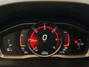 Autoscout Image 16