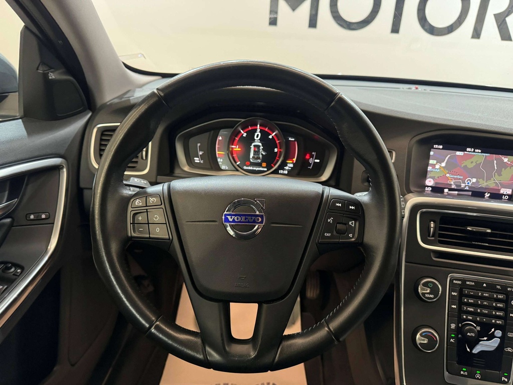 Autoscout Image 17