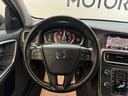 Autoscout Image 17