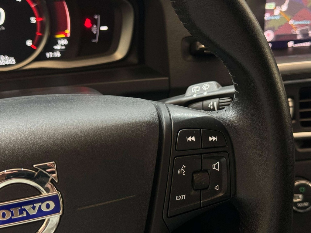 Autoscout Image 19