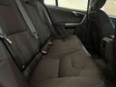 Autoscout Image 22