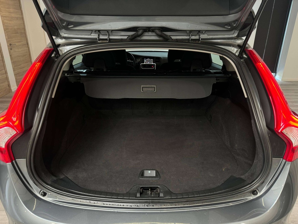 Autoscout Image 23