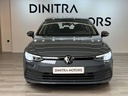 Autoscout Image 2