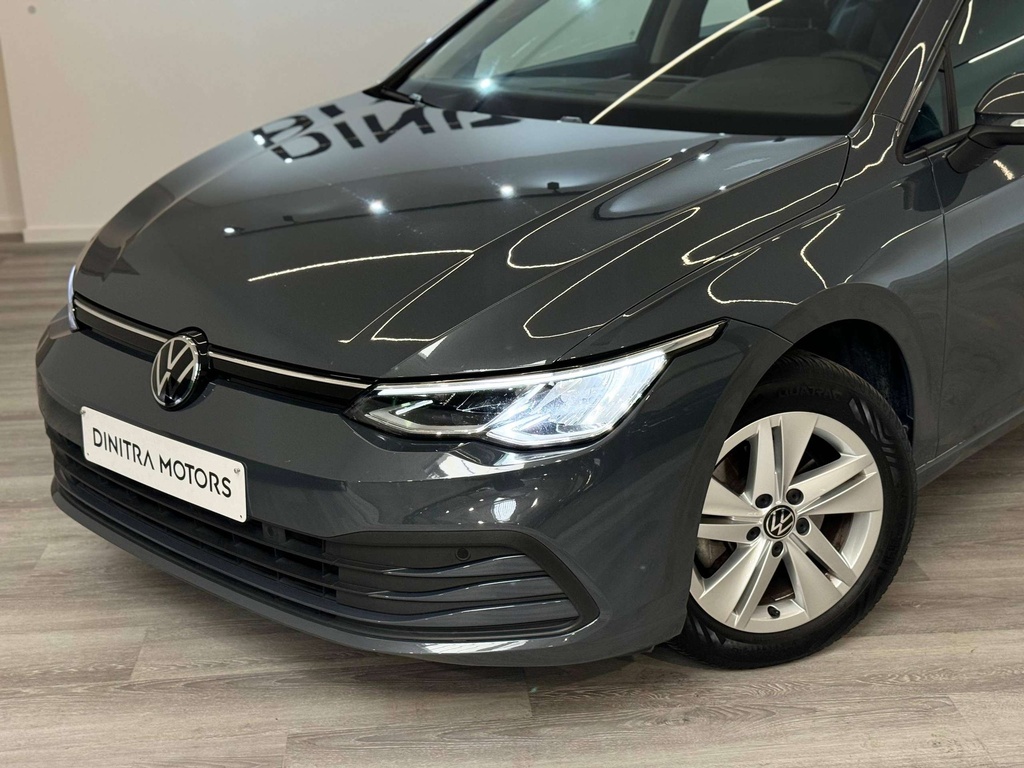 Autoscout Image 4