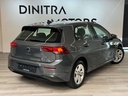 Autoscout Image 5