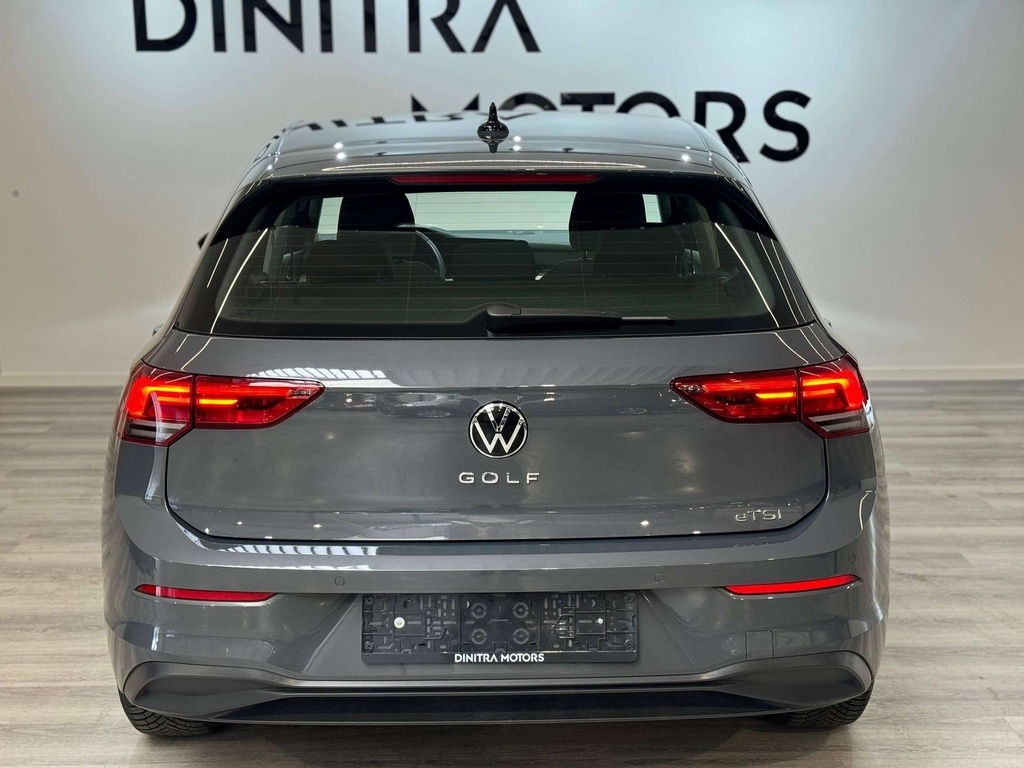 Autoscout Image 8