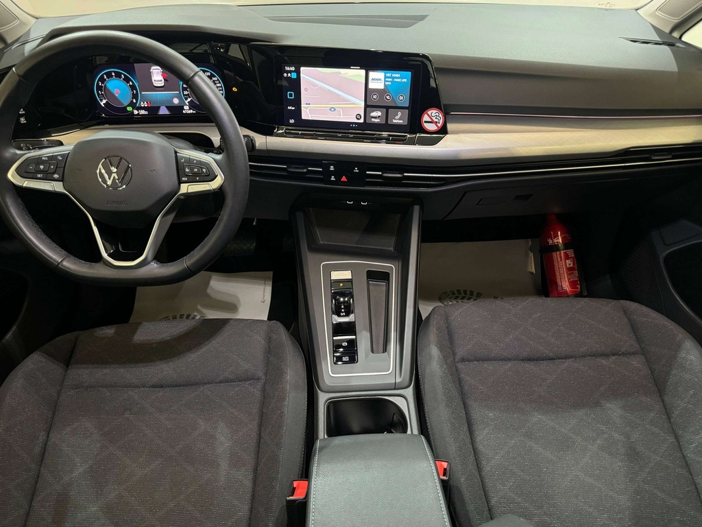 Autoscout Image 10