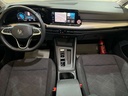 Autoscout Image 10