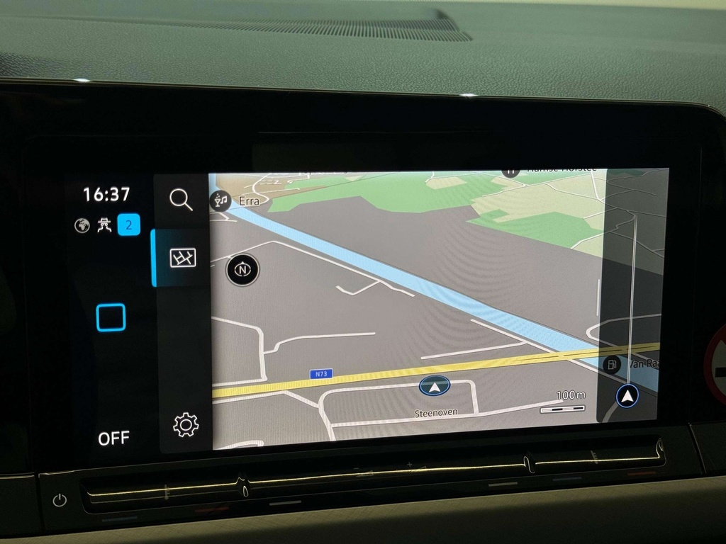 Autoscout Image 12