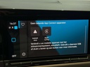 Autoscout Image 14