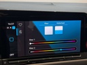 Autoscout Image 19