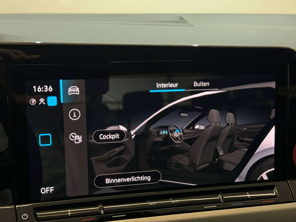 Autoscout Image 21