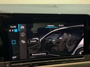Autoscout Image 21