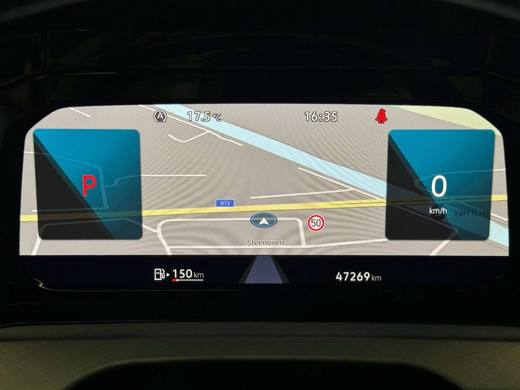 Autoscout Image 24