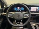 Autoscout Image 25
