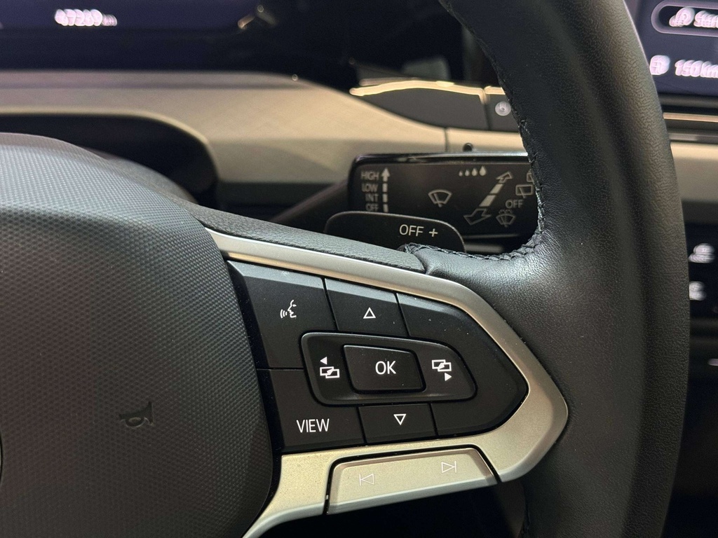 Autoscout Image 27