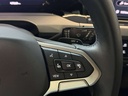 Autoscout Image 27