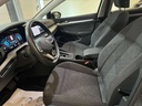 Autoscout Image 28