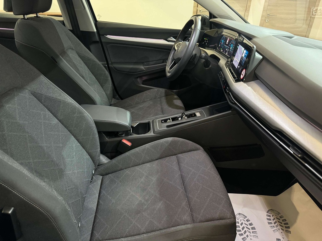 Autoscout Image 29