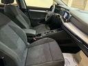 Autoscout Image 29