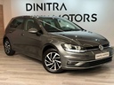 Autoscout Image 1