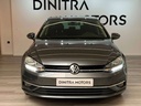 Autoscout Image 2