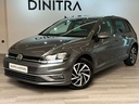 Autoscout Image 3