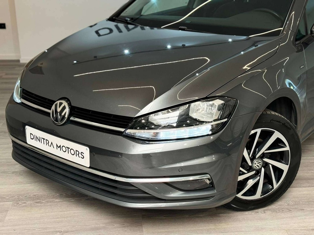Autoscout Image 4